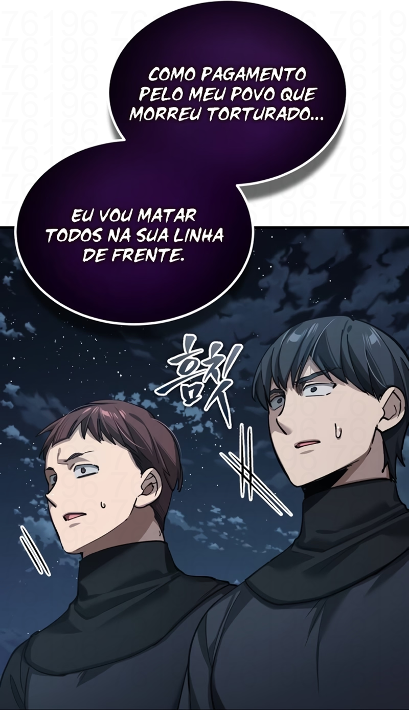Read The Heavenly Demon Can't Live a Normal Life PT Manga Online