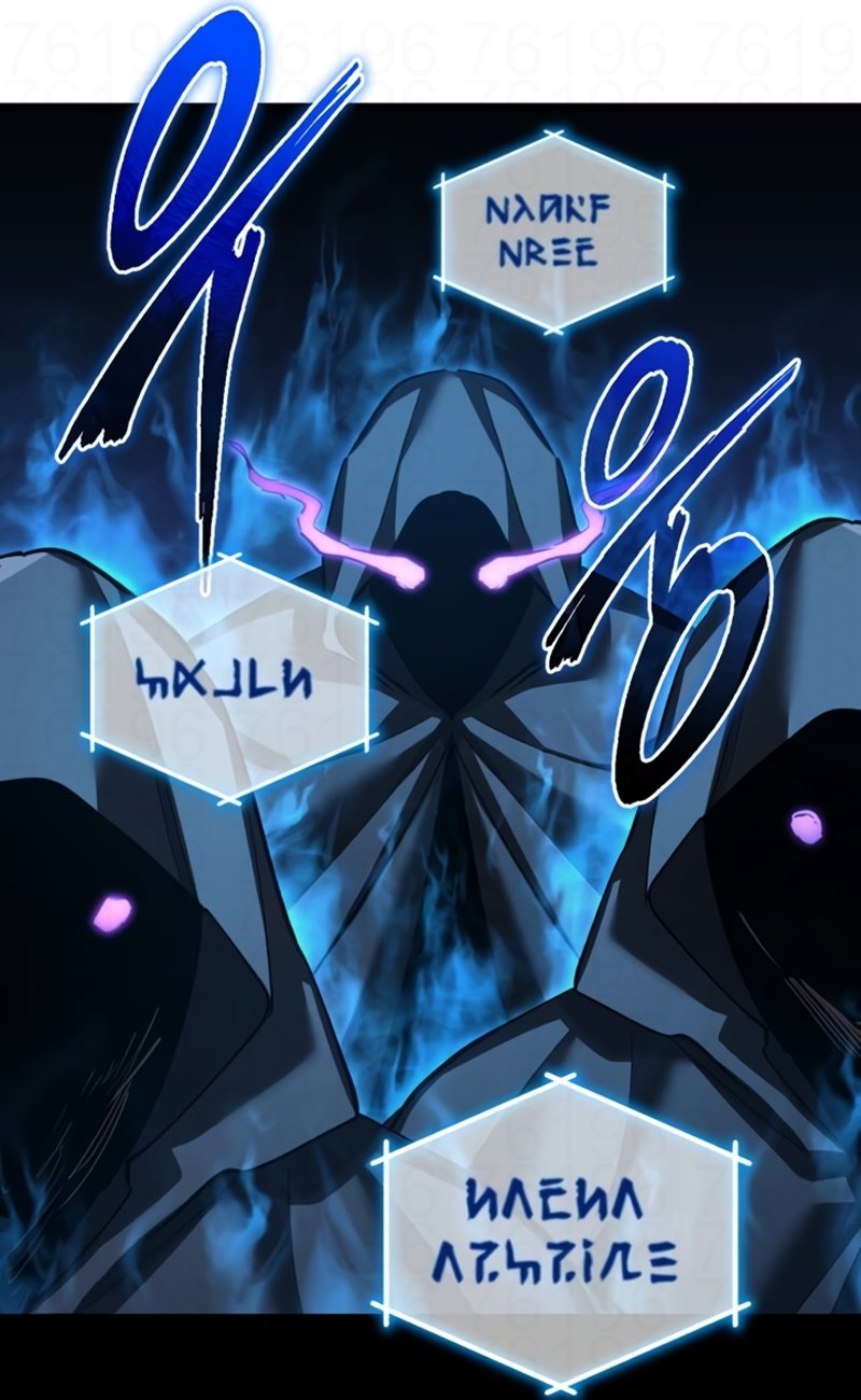 Read The Heavenly Demon Can't Live a Normal Life PT Manga Online