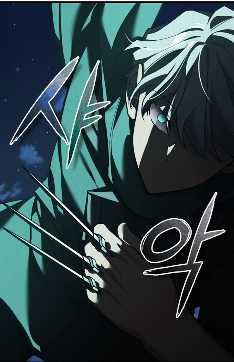 Read The Heavenly Demon Can't Live a Normal Life PT Manga Online