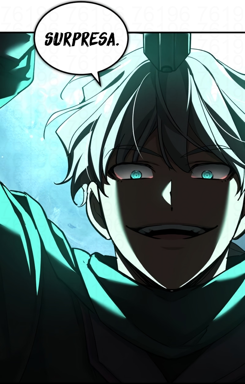 Read The Heavenly Demon Can't Live a Normal Life PT Manga Online
