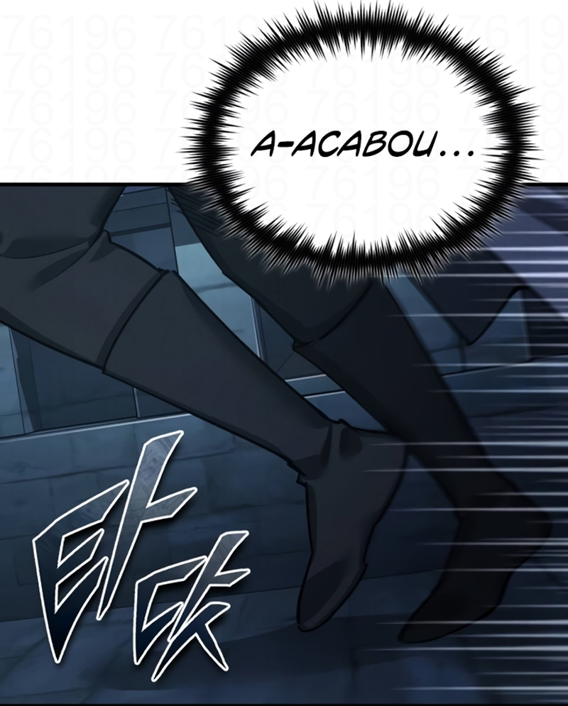 Read The Heavenly Demon Can't Live a Normal Life PT Manga Online