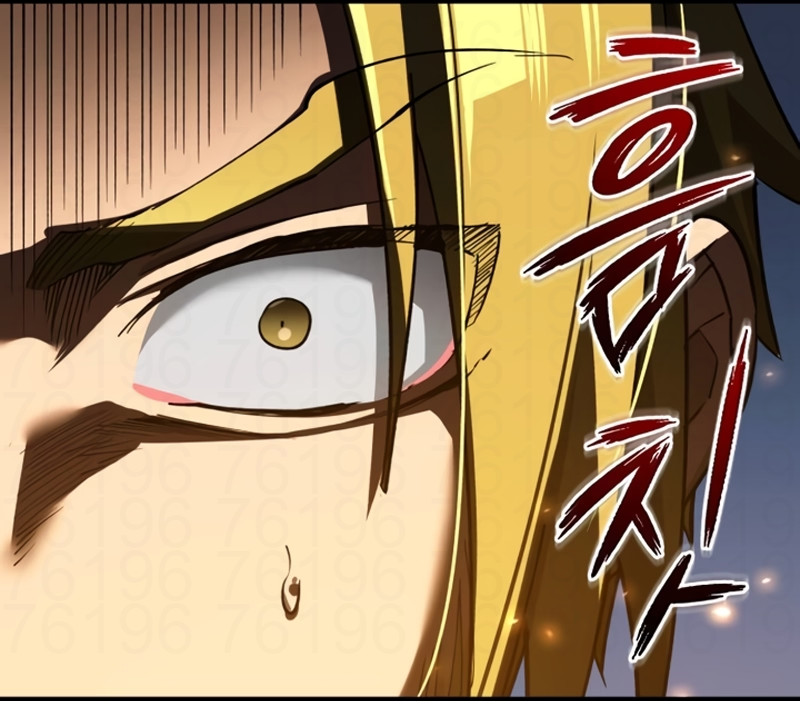 Read The Heavenly Demon Can't Live a Normal Life PT Manga Online