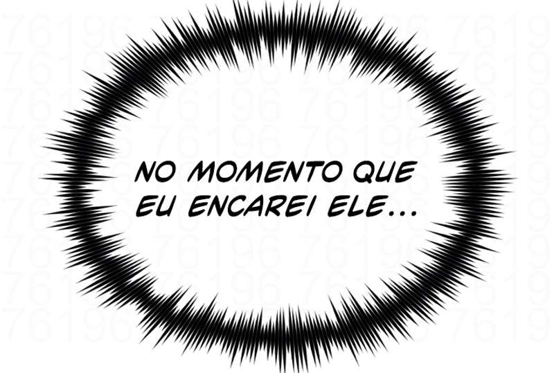 Read The Heavenly Demon Can't Live a Normal Life PT Manga Online