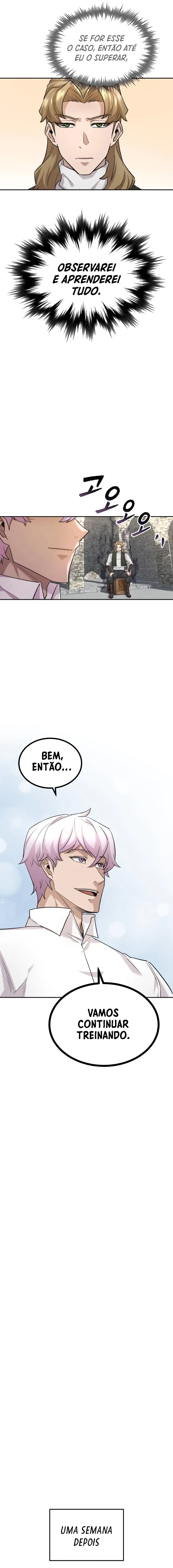 Read The Heavenly Demon Can't Live a Normal Life PT Manga Online