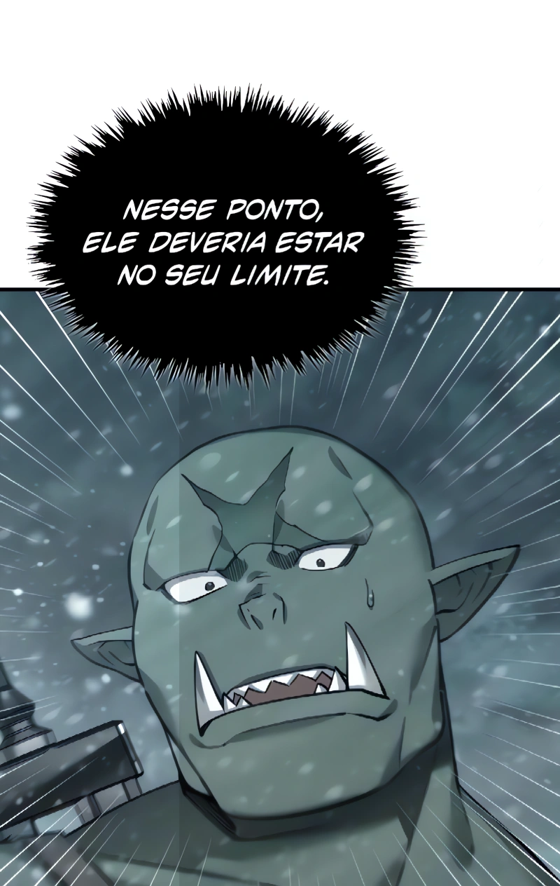 Read The Heavenly Demon Can't Live a Normal Life PT Manga Online