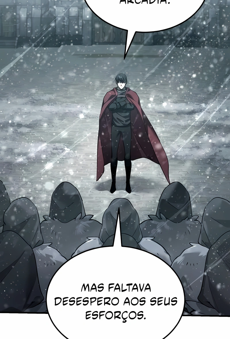 Read The Heavenly Demon Can't Live a Normal Life PT Manga Online