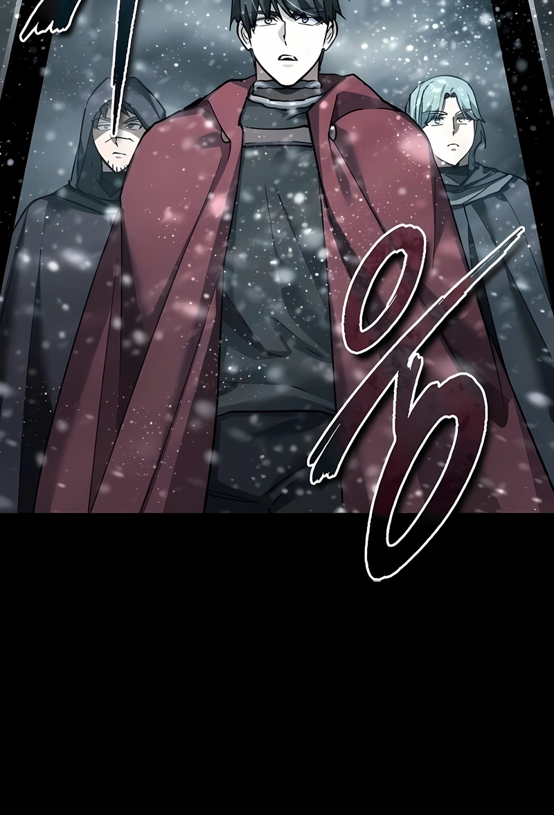 Read The Heavenly Demon Can't Live a Normal Life PT Manga Online