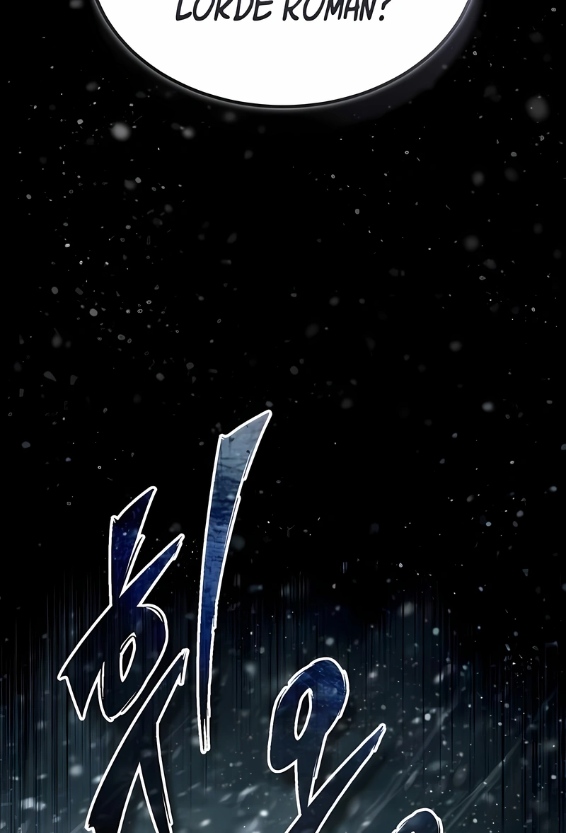 Read The Heavenly Demon Can't Live a Normal Life PT Manga Online