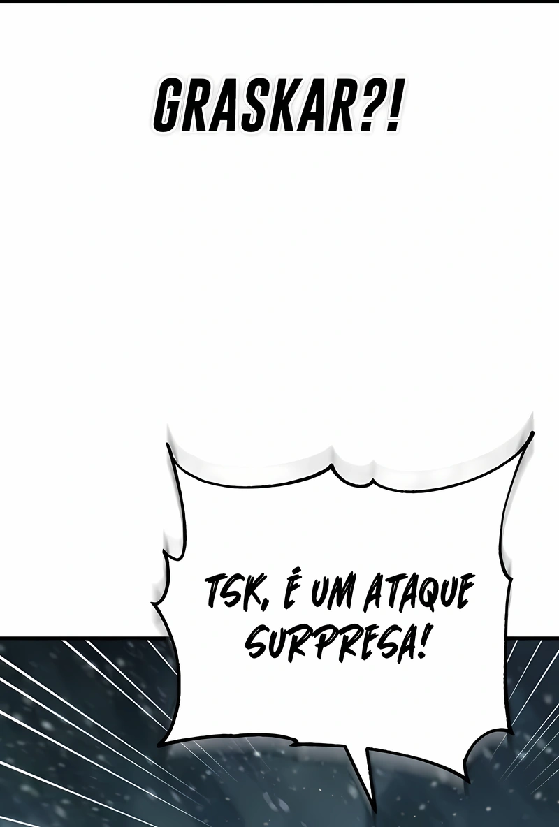 Read The Heavenly Demon Can't Live a Normal Life PT Manga Online