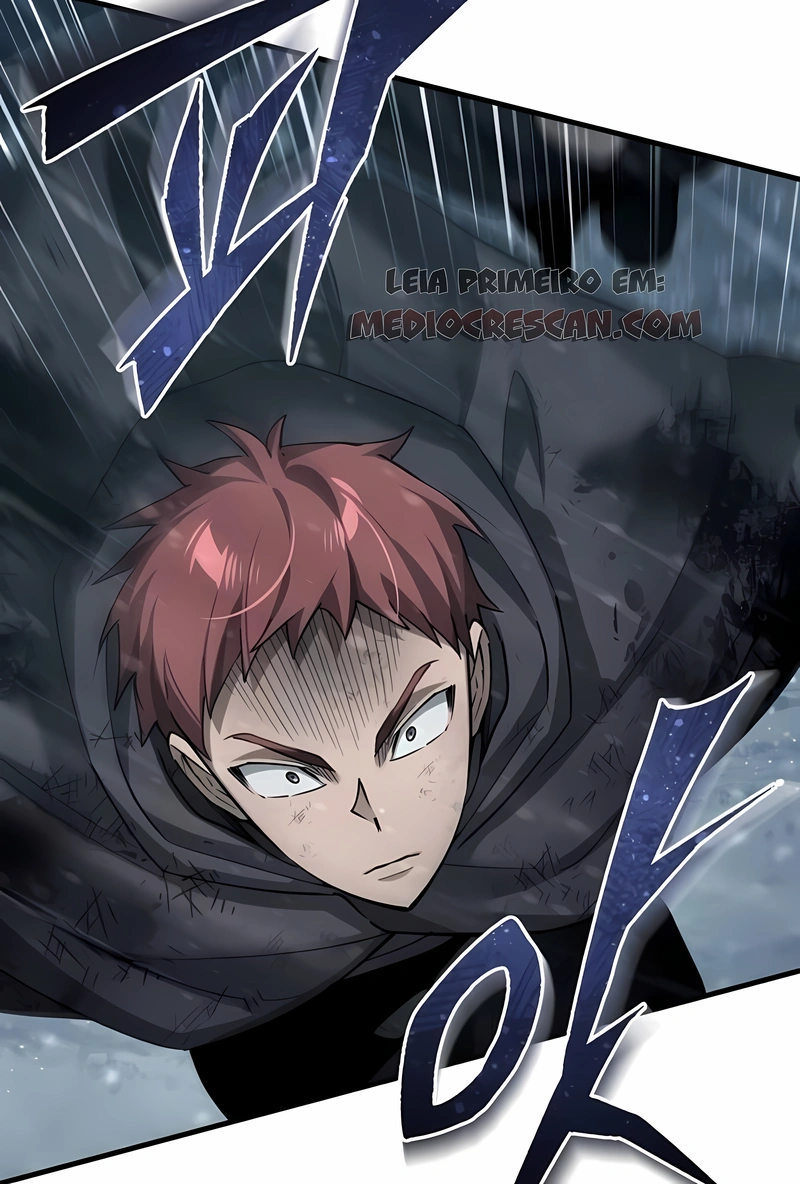 Read The Heavenly Demon Can't Live a Normal Life PT Manga Online