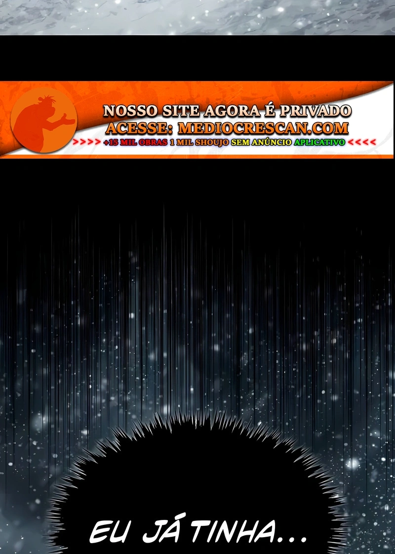 Read The Heavenly Demon Can't Live a Normal Life PT Manga Online