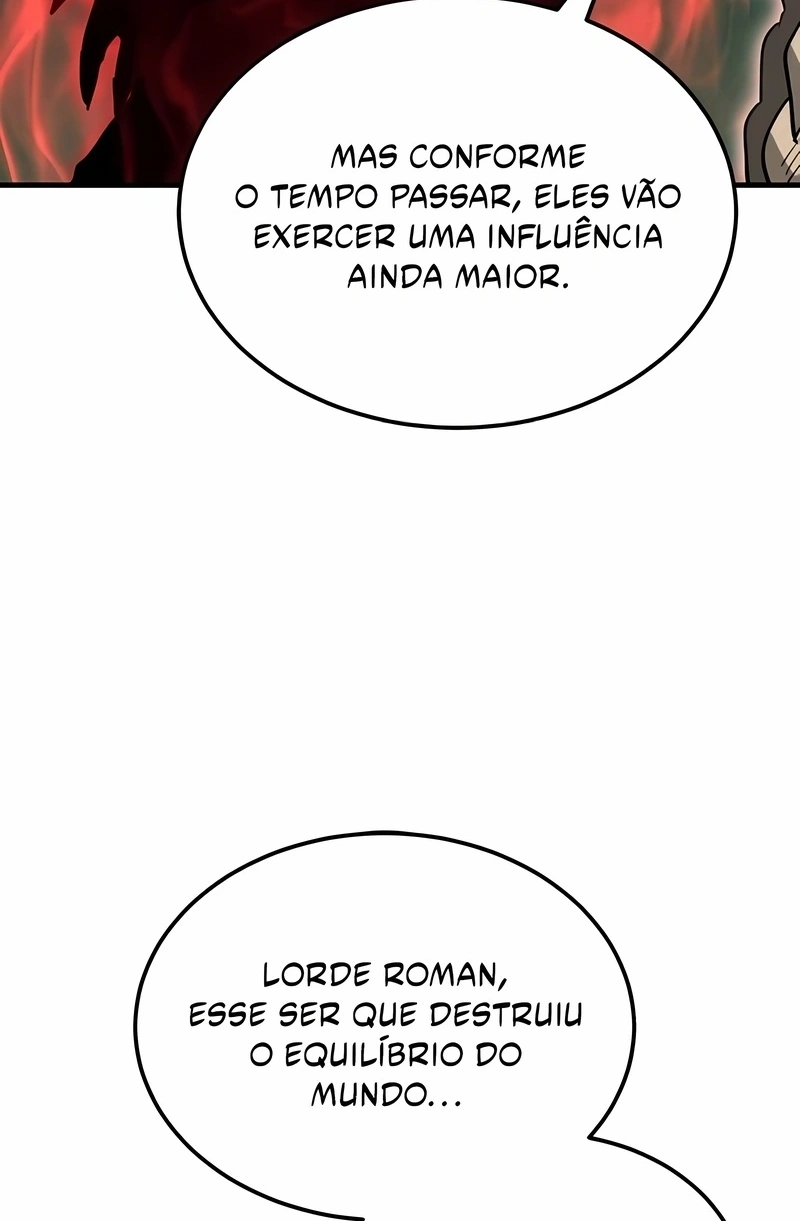 Read The Heavenly Demon Can't Live a Normal Life PT Manga Online