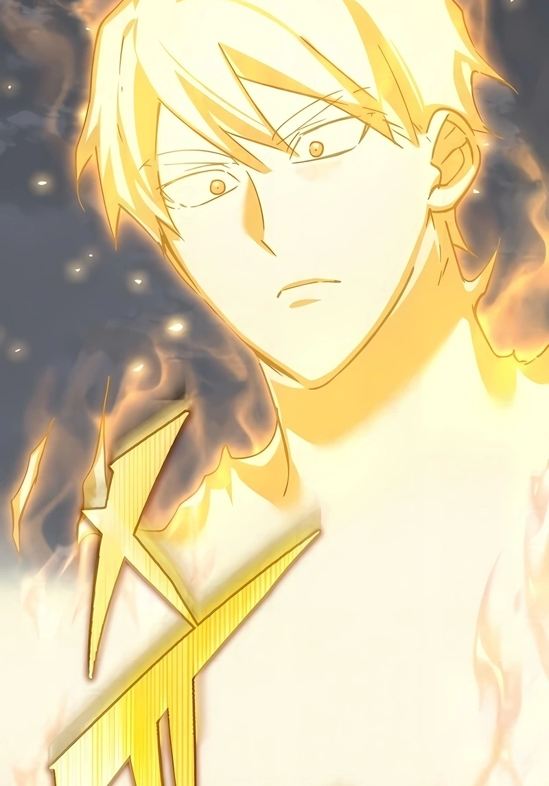 Read The Heavenly Demon Can't Live a Normal Life PT Manga Online