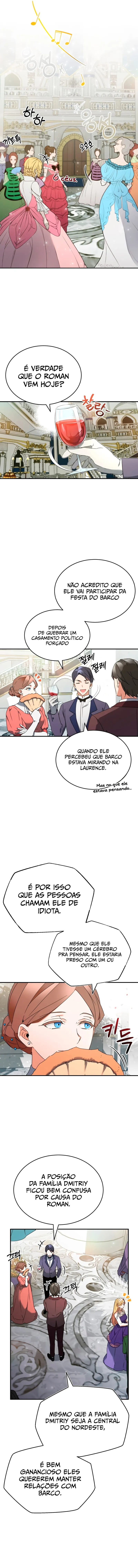 Read The Heavenly Demon Can't Live a Normal Life PT Manga Online