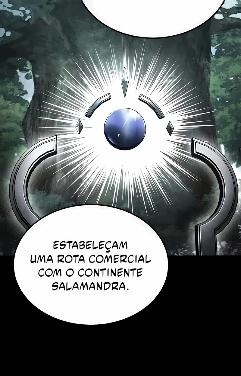 Read The Heavenly Demon Can't Live a Normal Life PT Manga Online