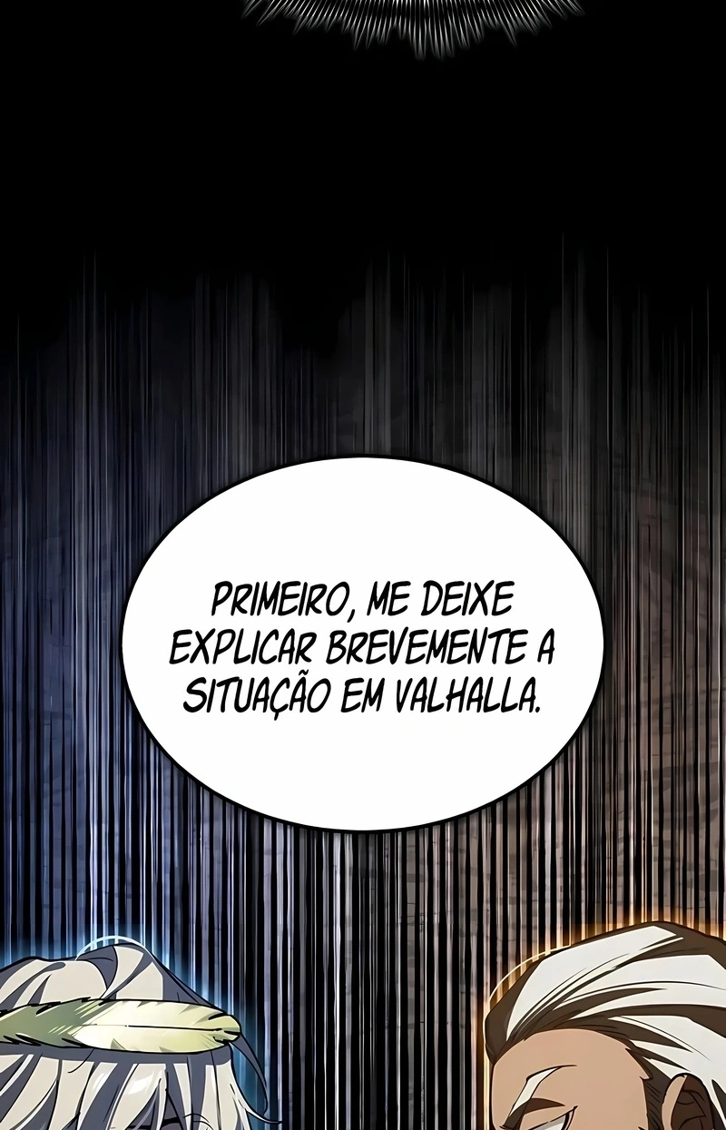 Read The Heavenly Demon Can't Live a Normal Life PT Manga Online