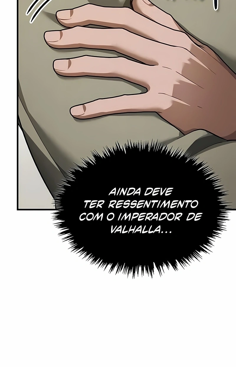 Read The Heavenly Demon Can't Live a Normal Life PT Manga Online