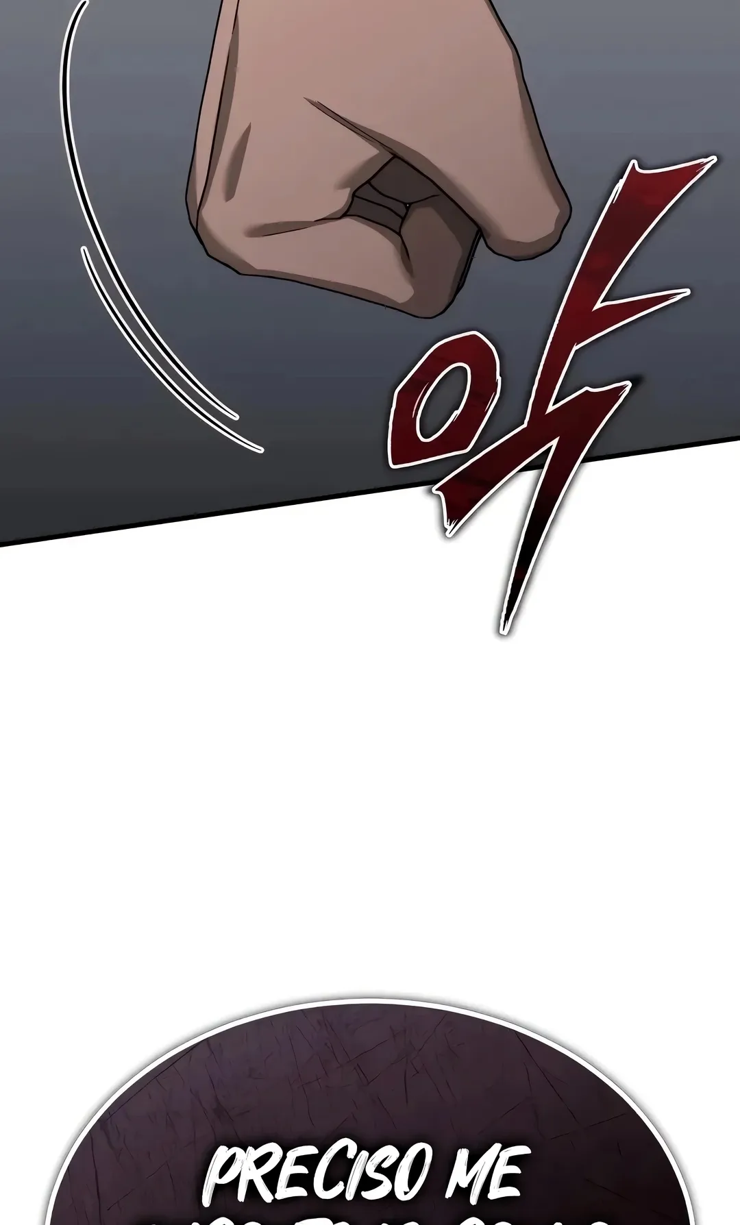 Read The Heavenly Demon Can't Live a Normal Life PT Manga Online
