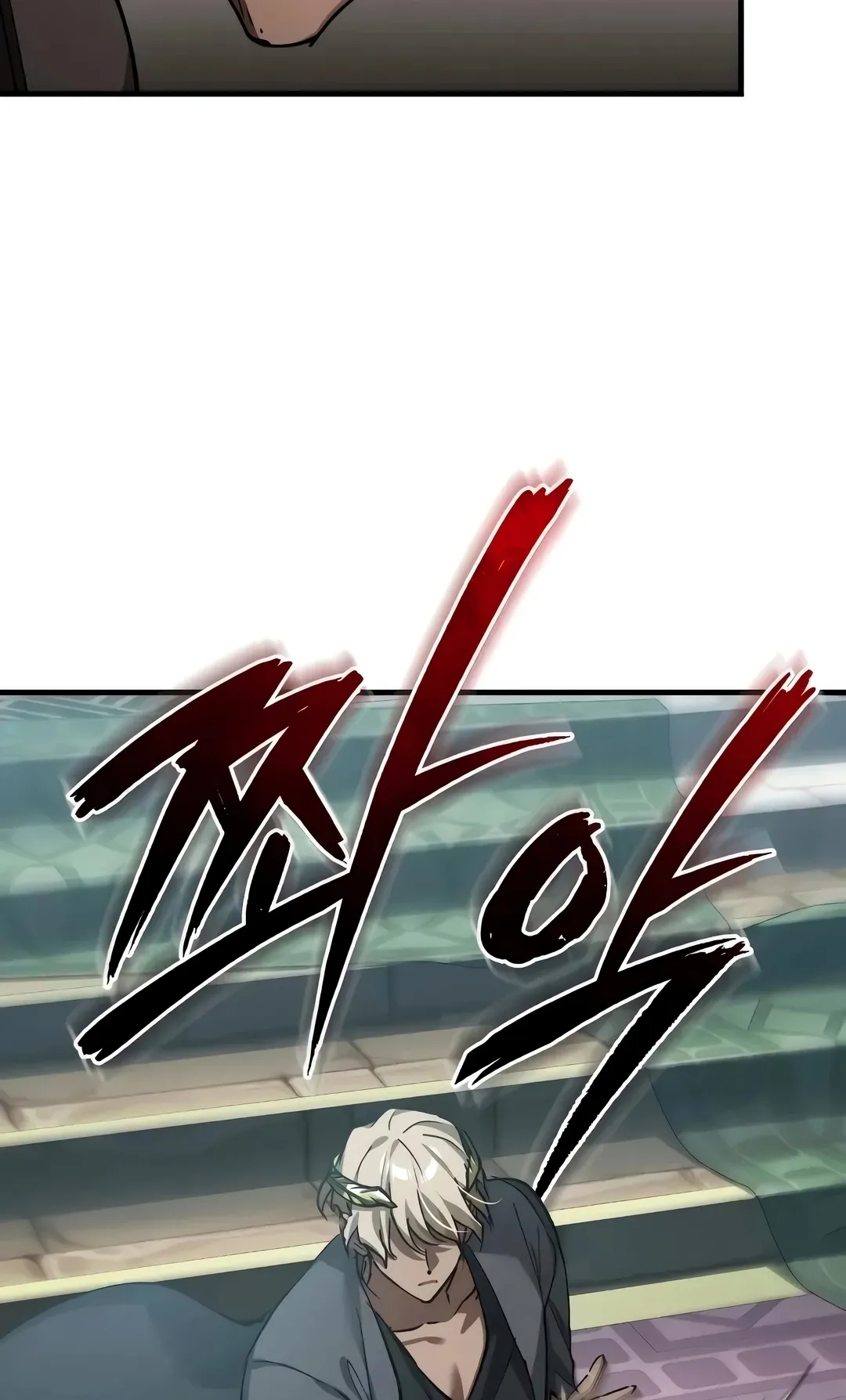 Read The Heavenly Demon Can't Live a Normal Life PT Manga Online