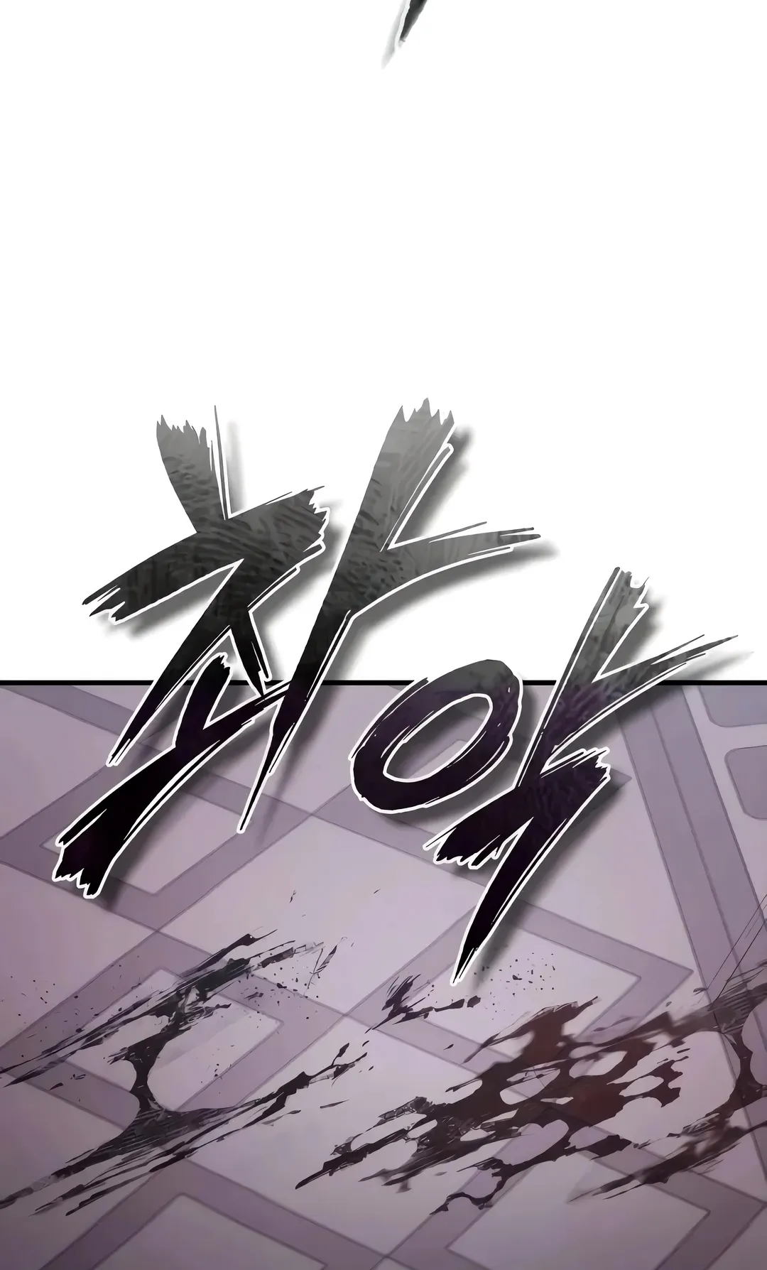 Read The Heavenly Demon Can't Live a Normal Life PT Manga Online