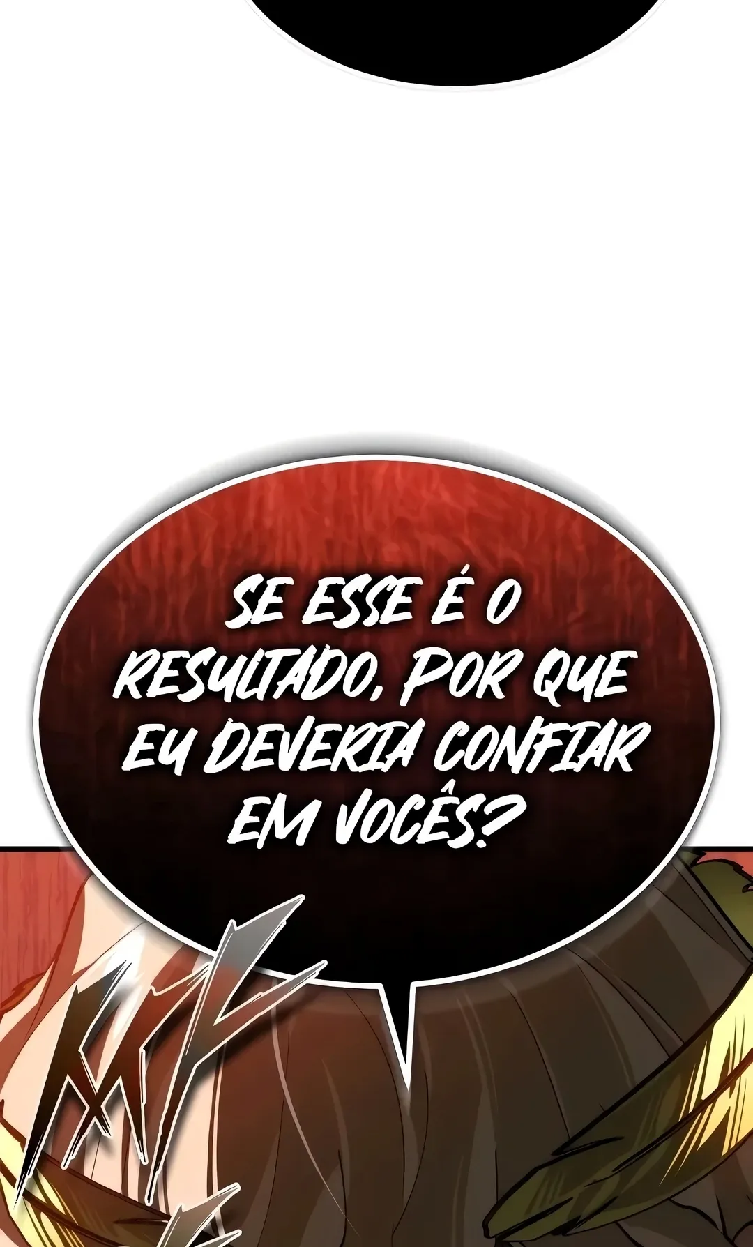 Read The Heavenly Demon Can't Live a Normal Life PT Manga Online