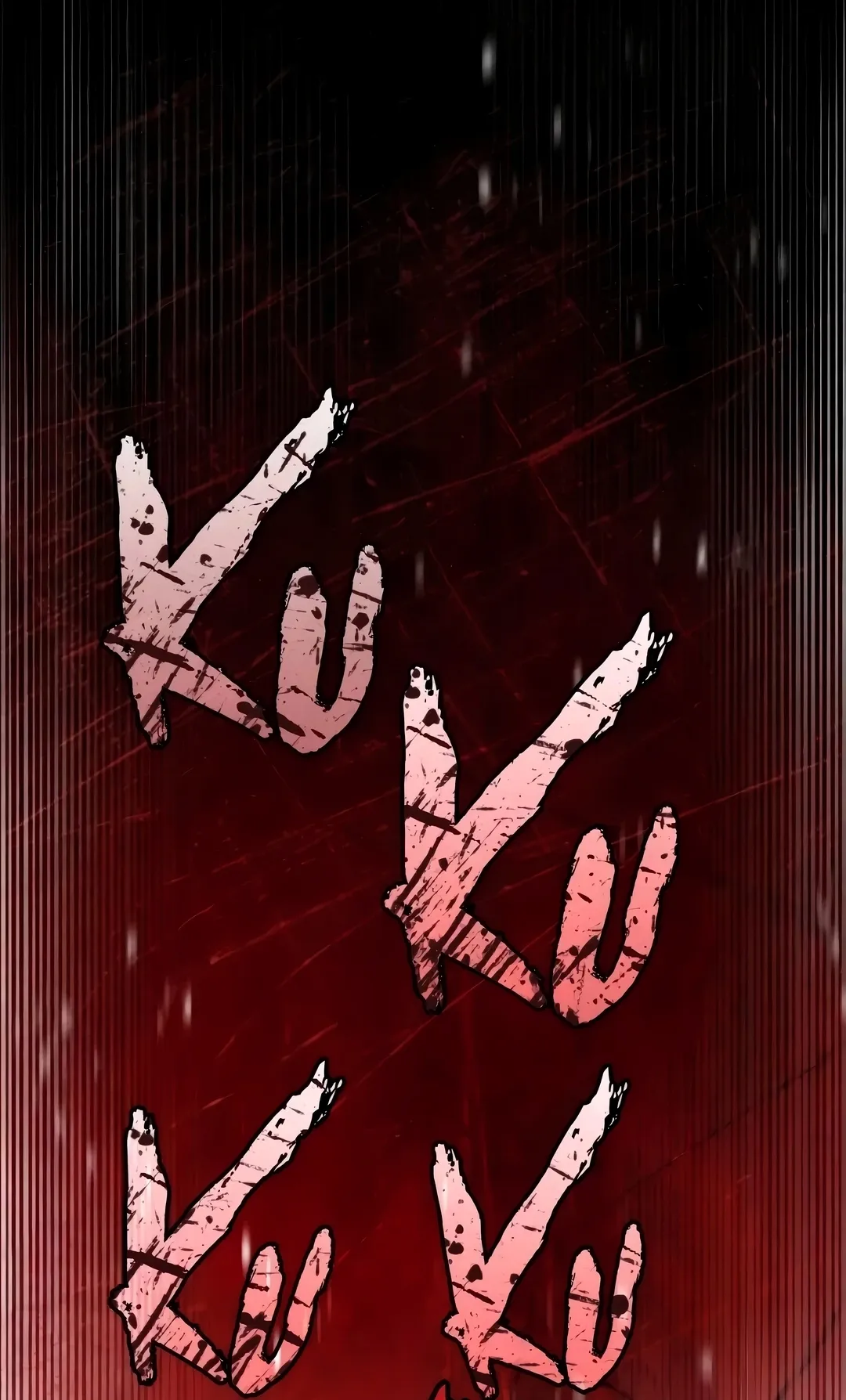 Read The Heavenly Demon Can't Live a Normal Life PT Manga Online