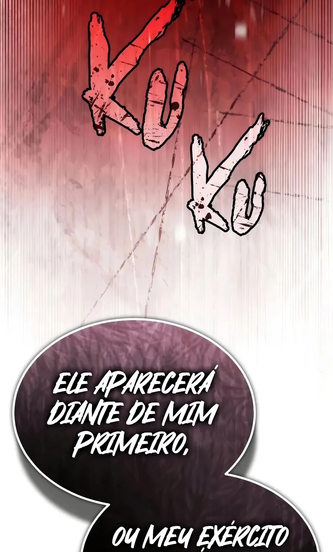 Read The Heavenly Demon Can't Live a Normal Life PT Manga Online