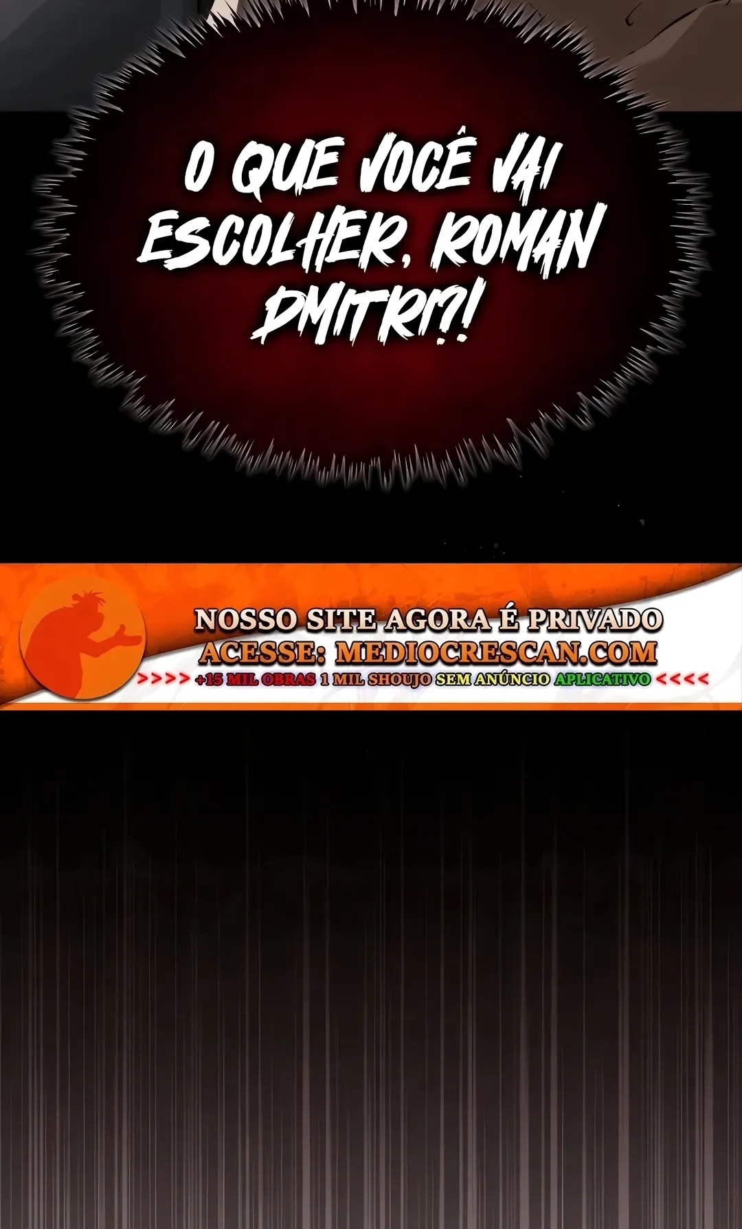 Read The Heavenly Demon Can't Live a Normal Life PT Manga Online