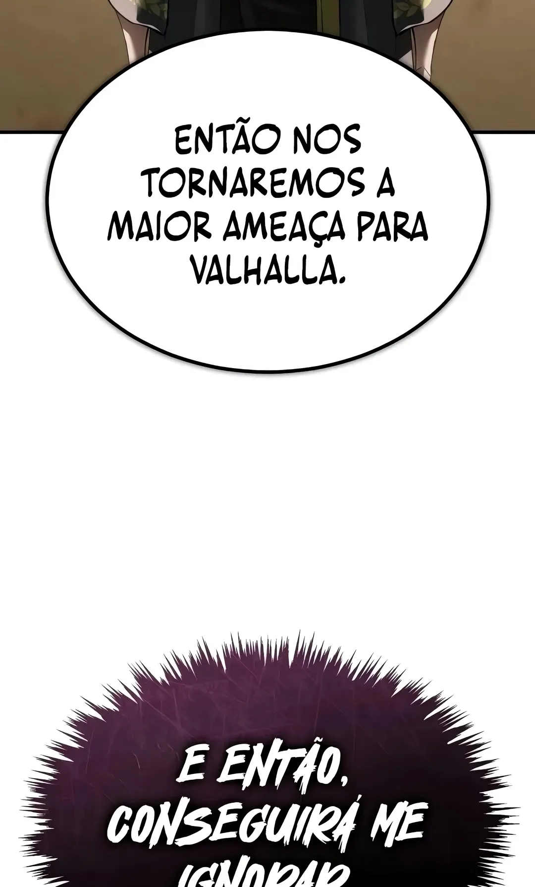 Read The Heavenly Demon Can't Live a Normal Life PT Manga Online