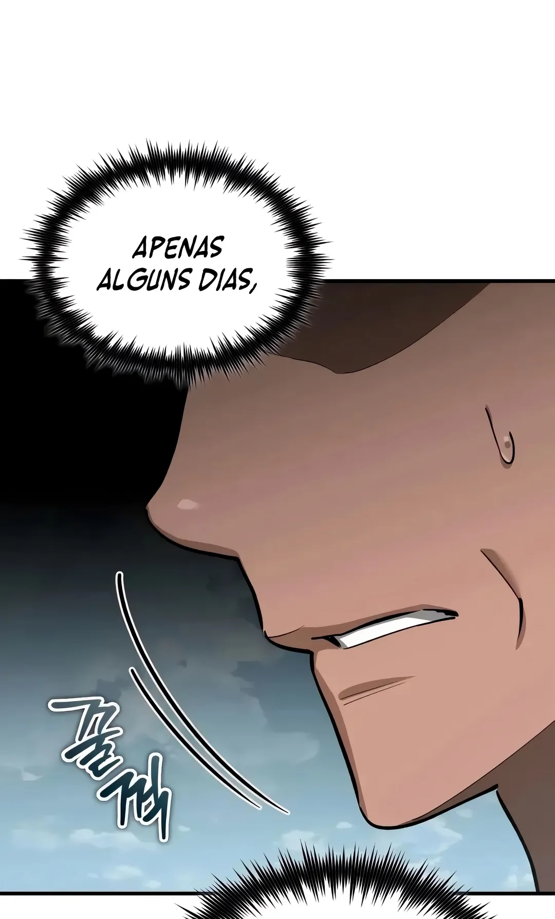 Read The Heavenly Demon Can't Live a Normal Life PT Manga Online