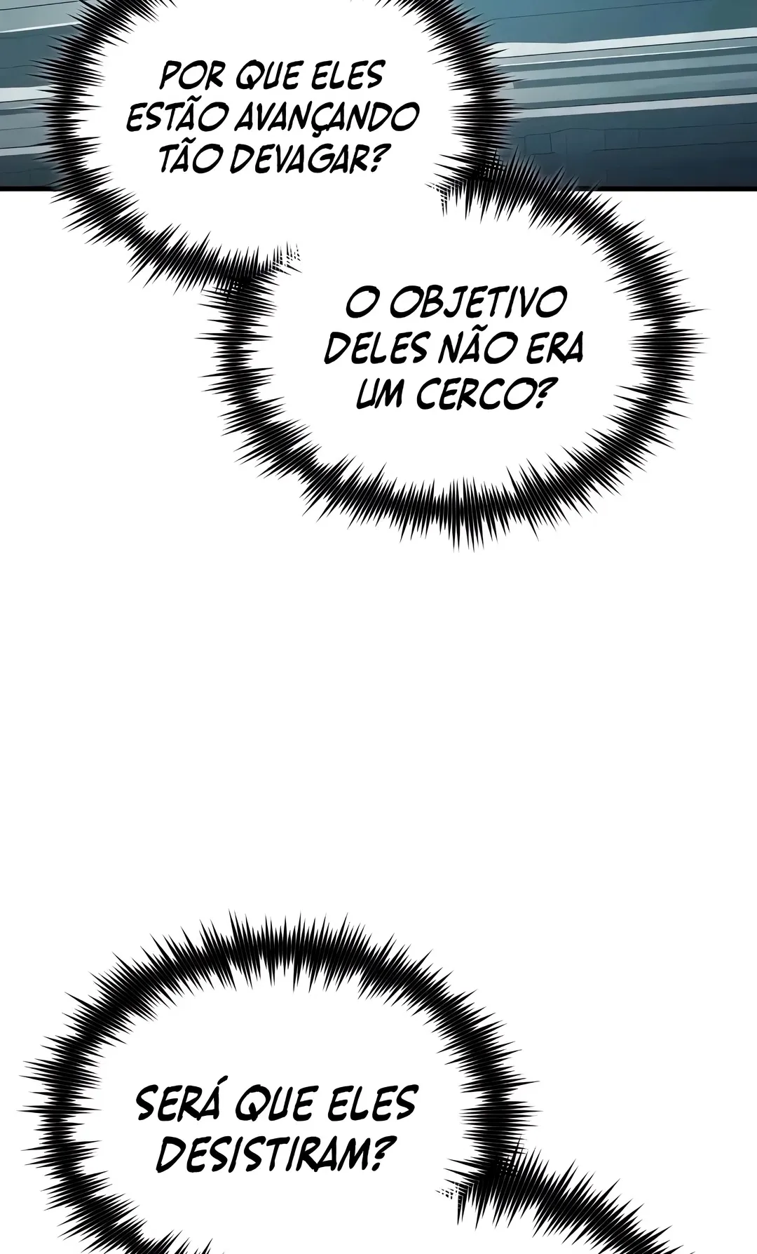 Read The Heavenly Demon Can't Live a Normal Life PT Manga Online