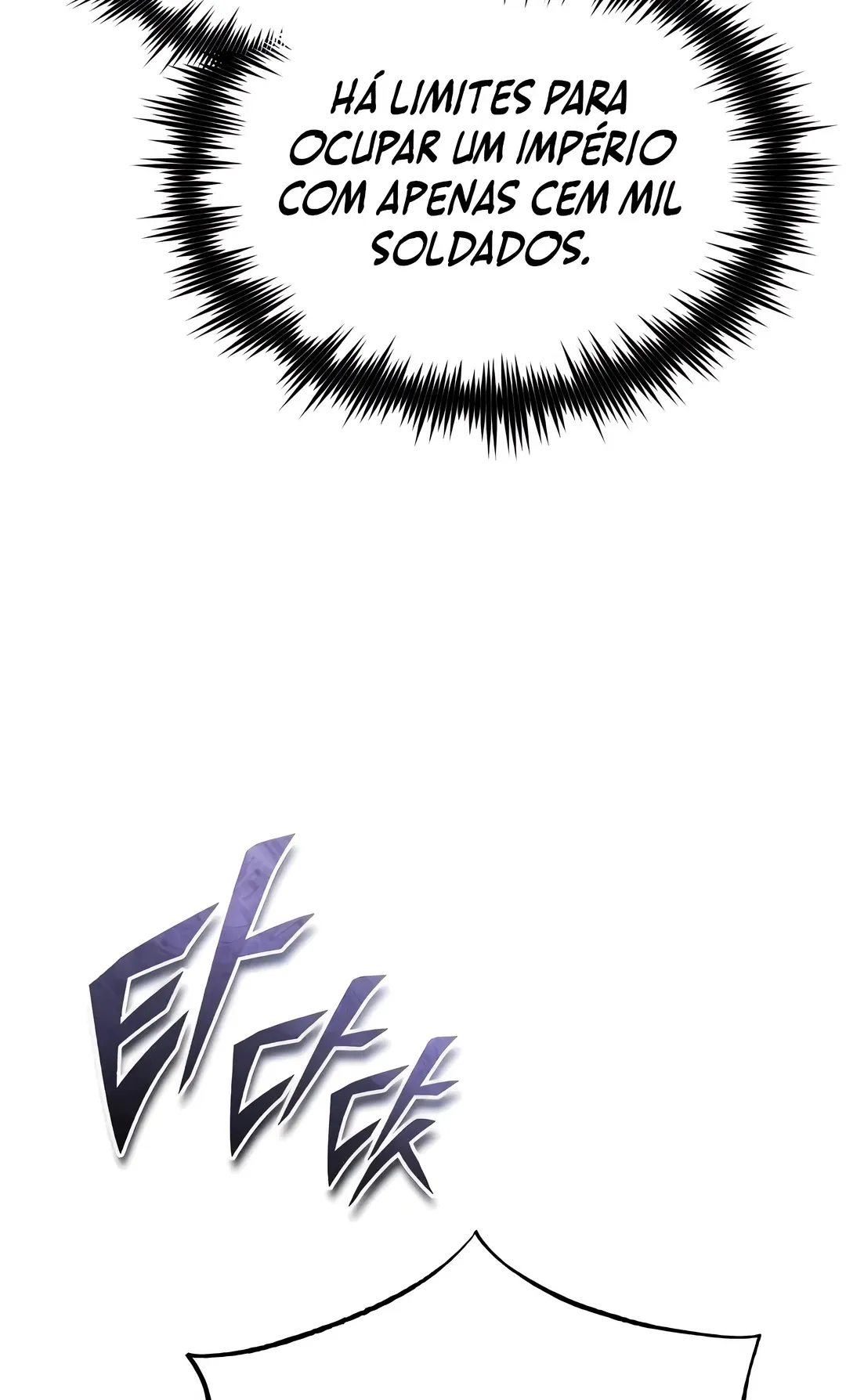 Read The Heavenly Demon Can't Live a Normal Life PT Manga Online