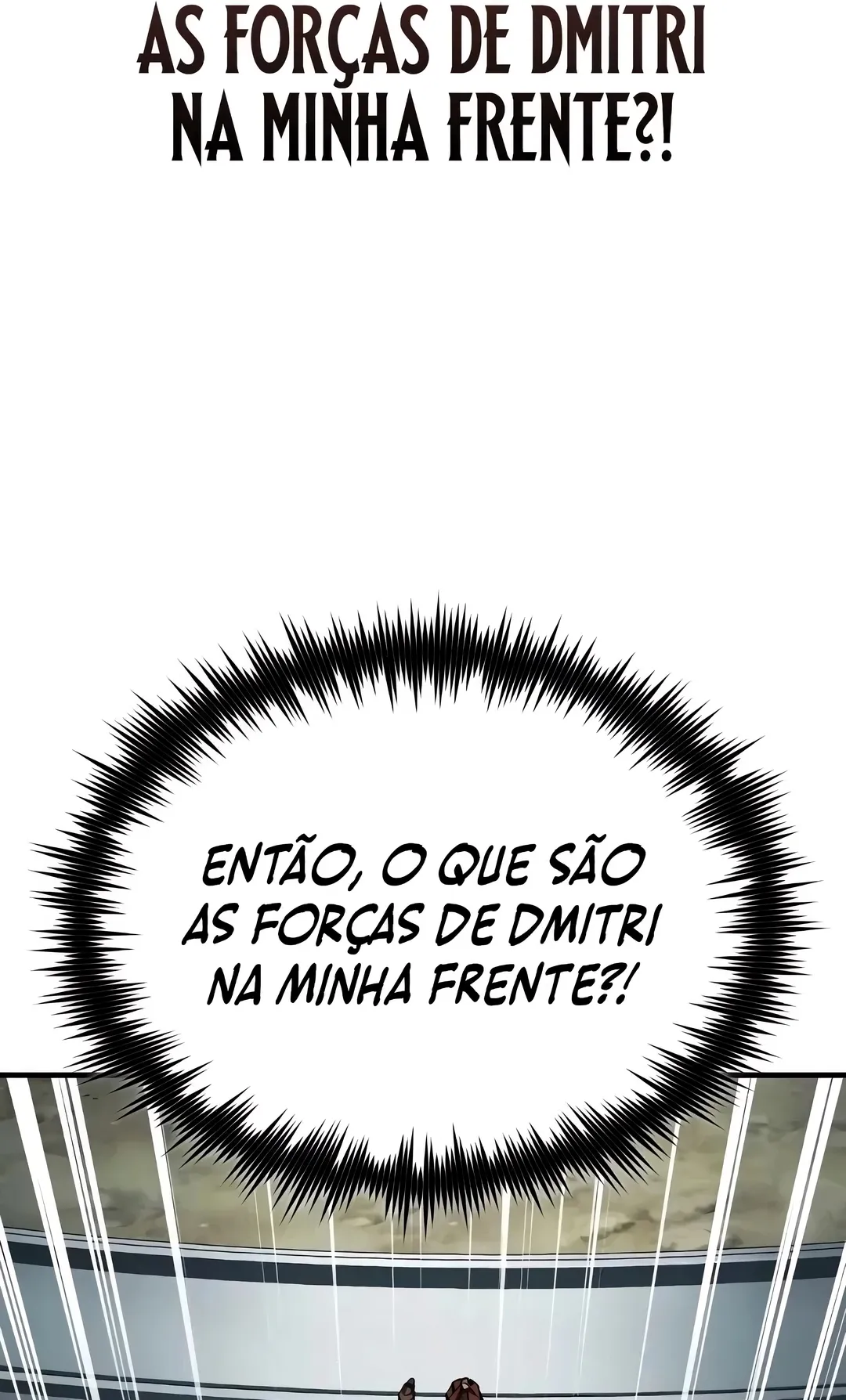 Read The Heavenly Demon Can't Live a Normal Life PT Manga Online