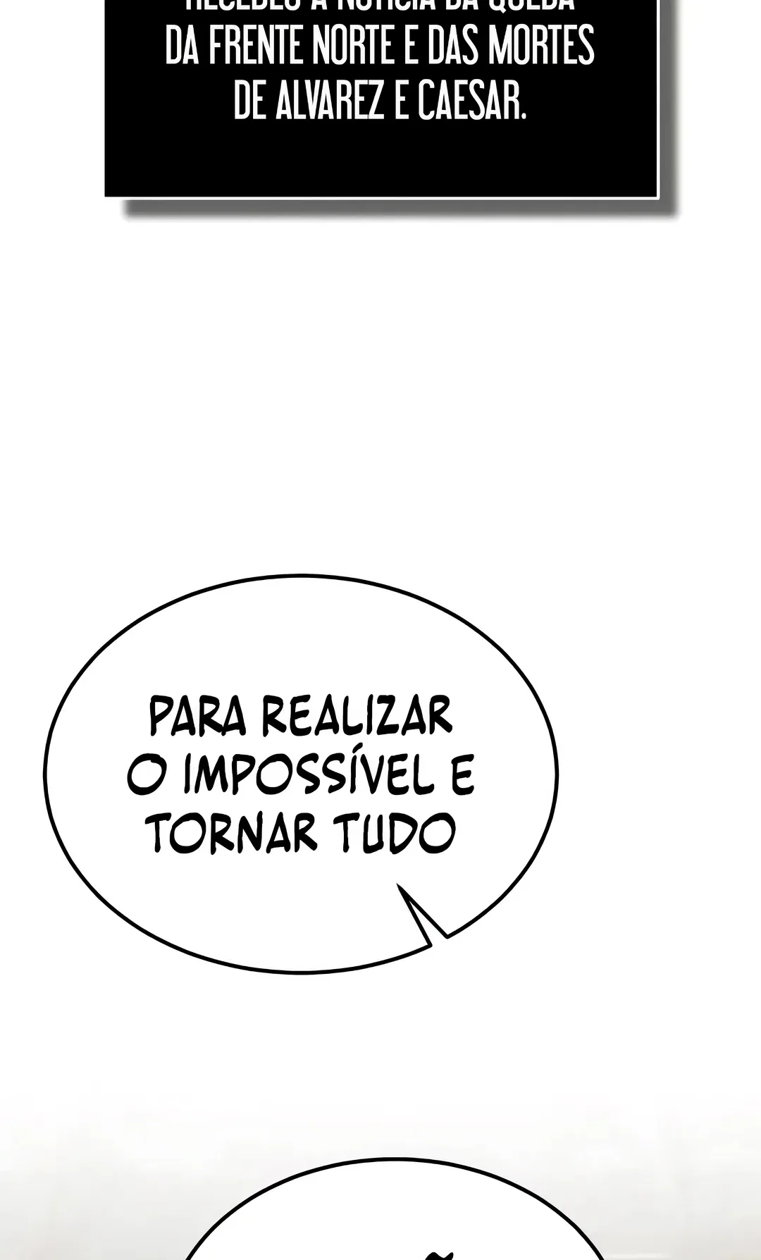 Read The Heavenly Demon Can't Live a Normal Life PT Manga Online