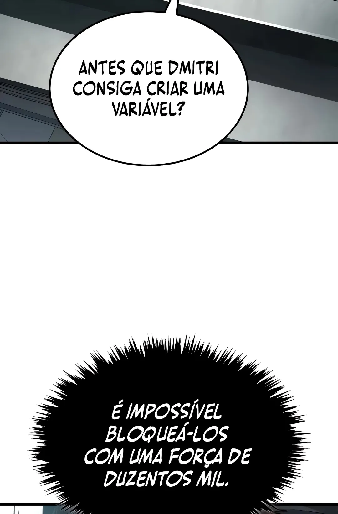 Read The Heavenly Demon Can't Live a Normal Life PT Manga Online