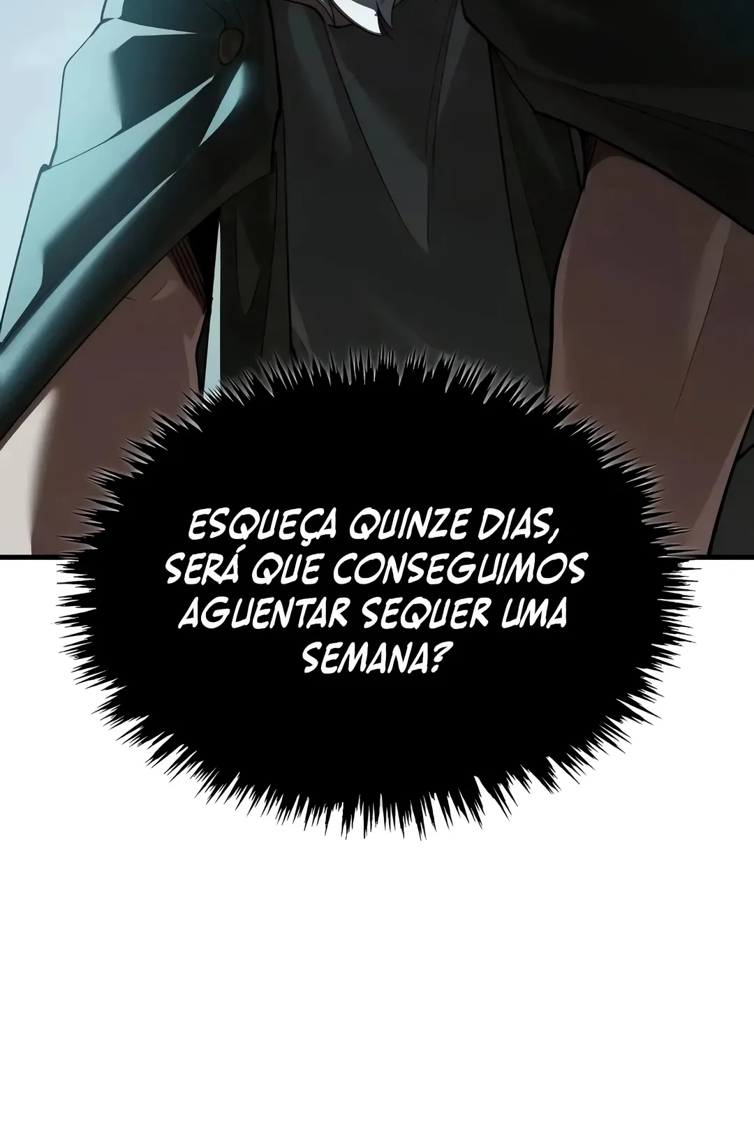 Read The Heavenly Demon Can't Live a Normal Life PT Manga Online