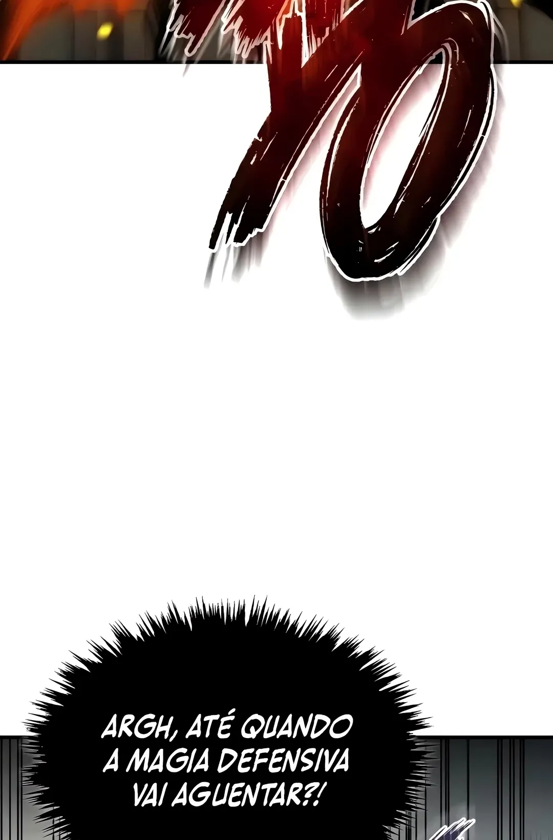 Read The Heavenly Demon Can't Live a Normal Life PT Manga Online