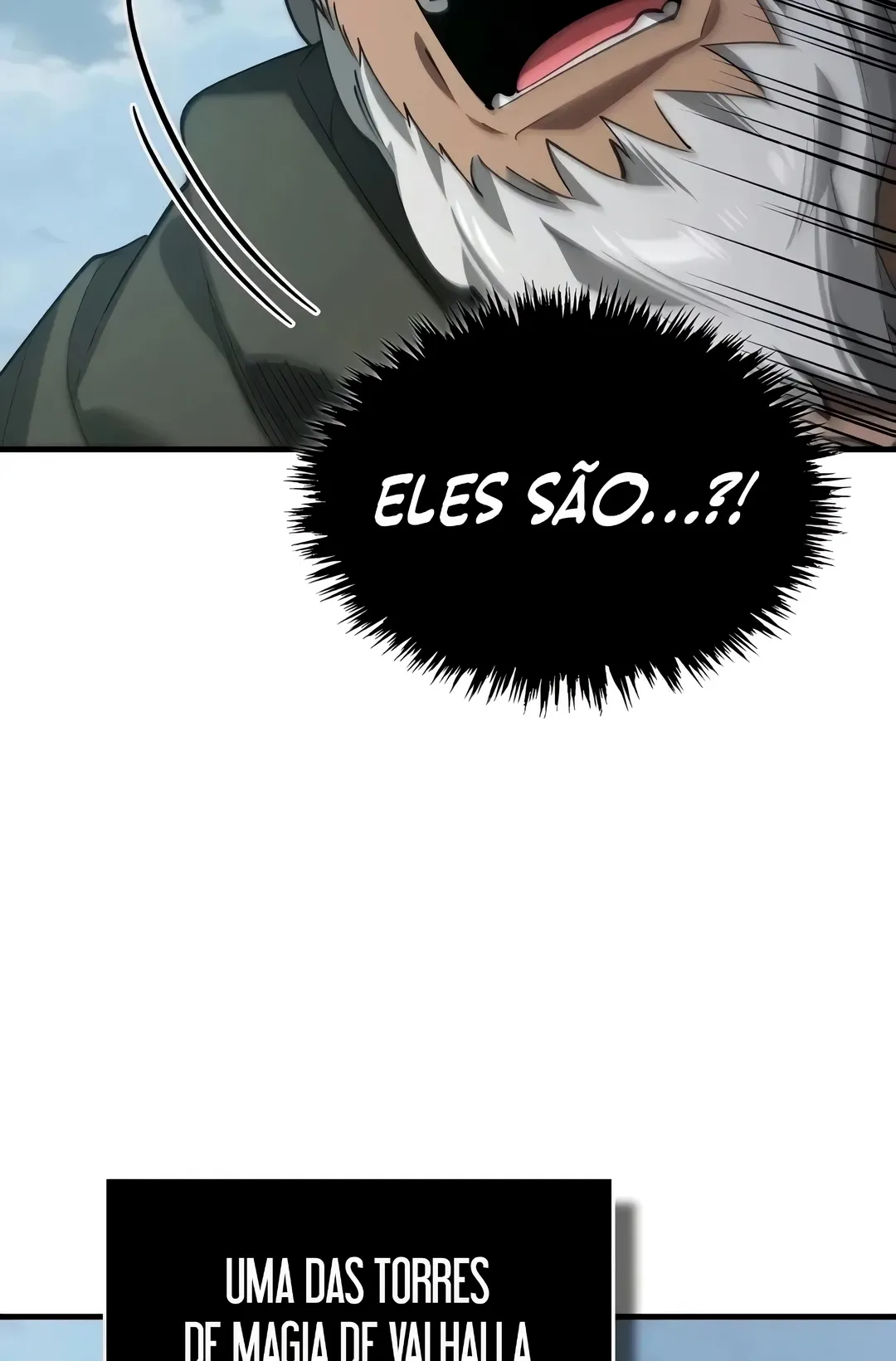 Read The Heavenly Demon Can't Live a Normal Life PT Manga Online