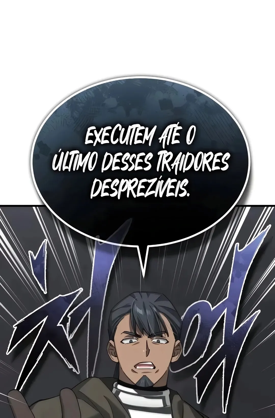 Read The Heavenly Demon Can't Live a Normal Life PT Manga Online