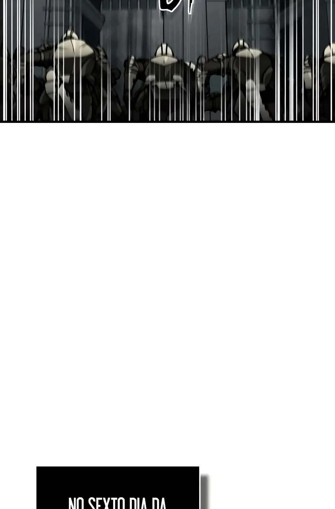 Read The Heavenly Demon Can't Live a Normal Life PT Manga Online