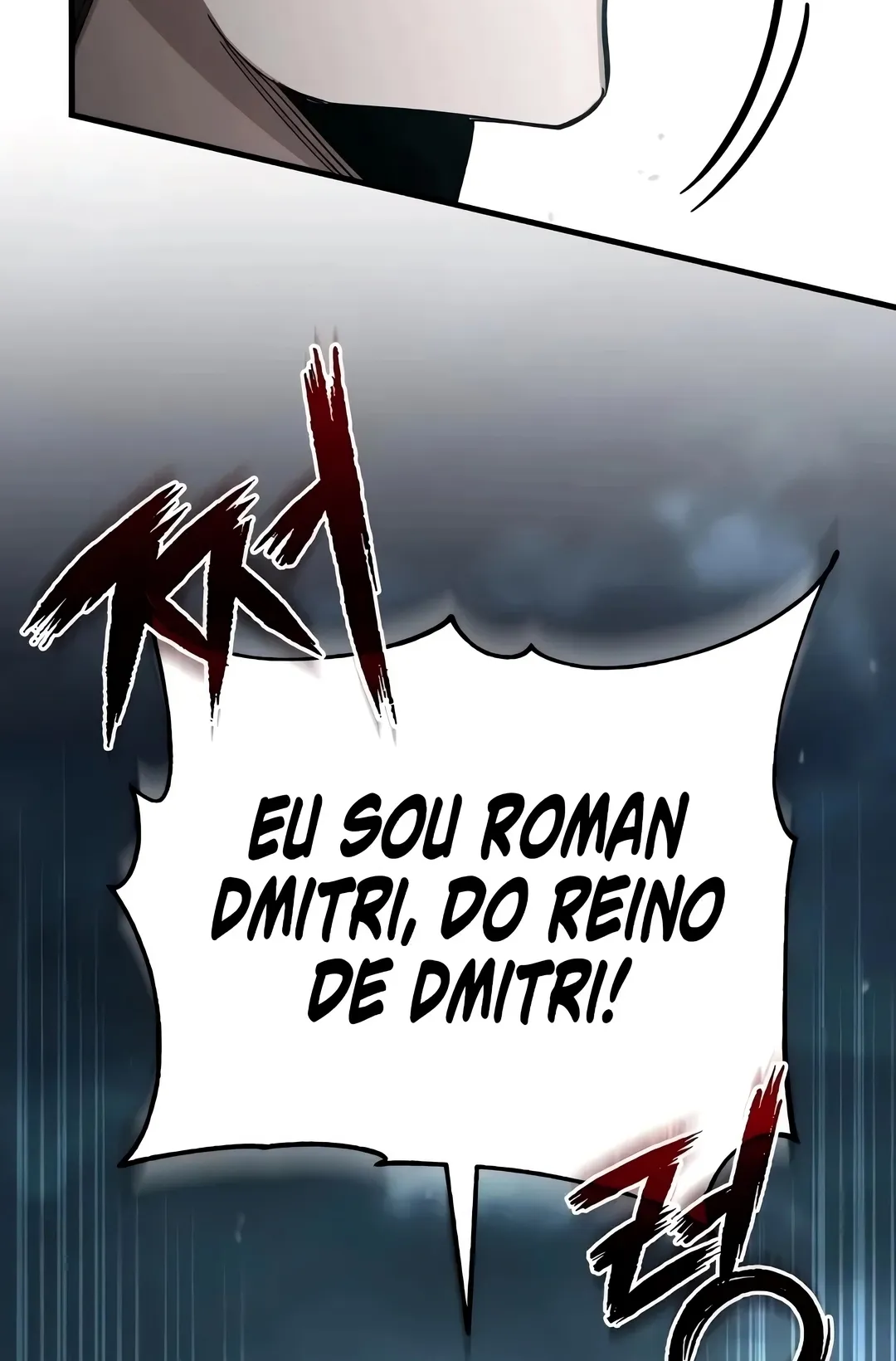 Read The Heavenly Demon Can't Live a Normal Life PT Manga Online