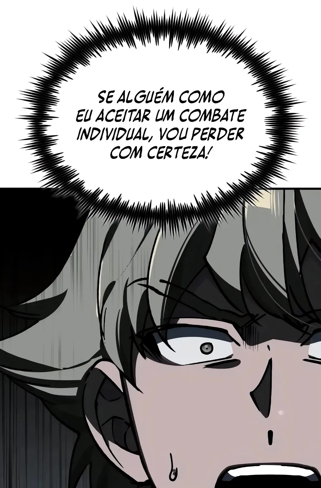 Read The Heavenly Demon Can't Live a Normal Life PT Manga Online