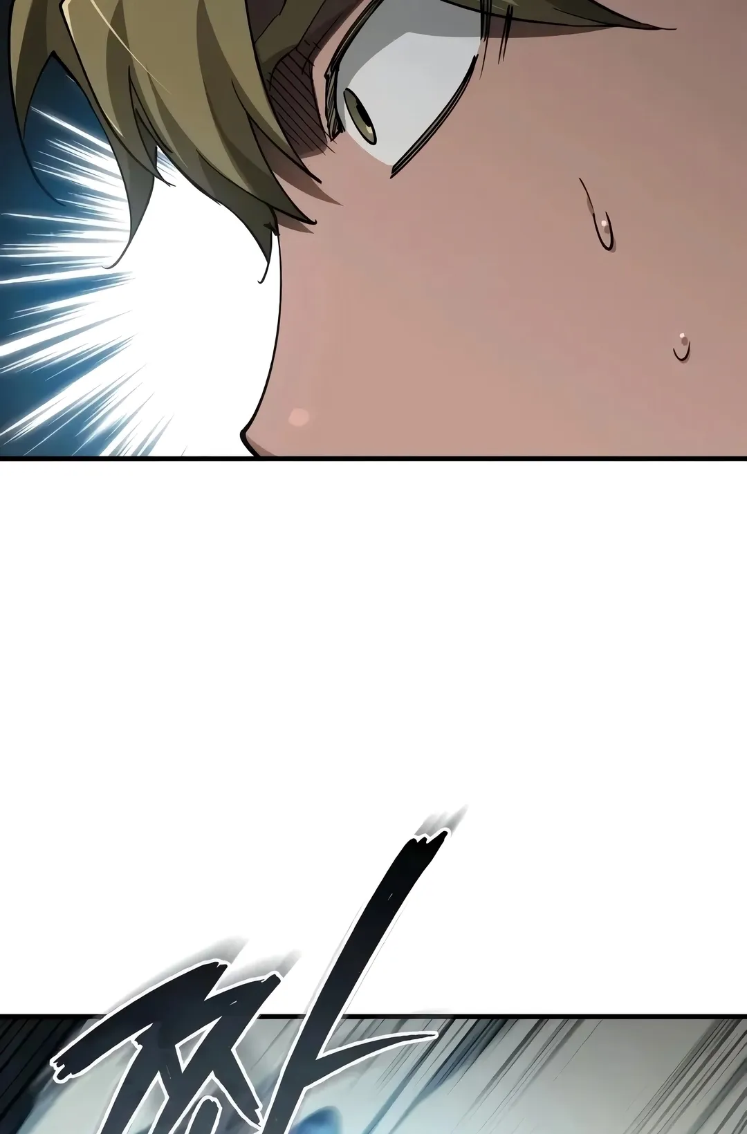 Read The Heavenly Demon Can't Live a Normal Life PT Manga Online