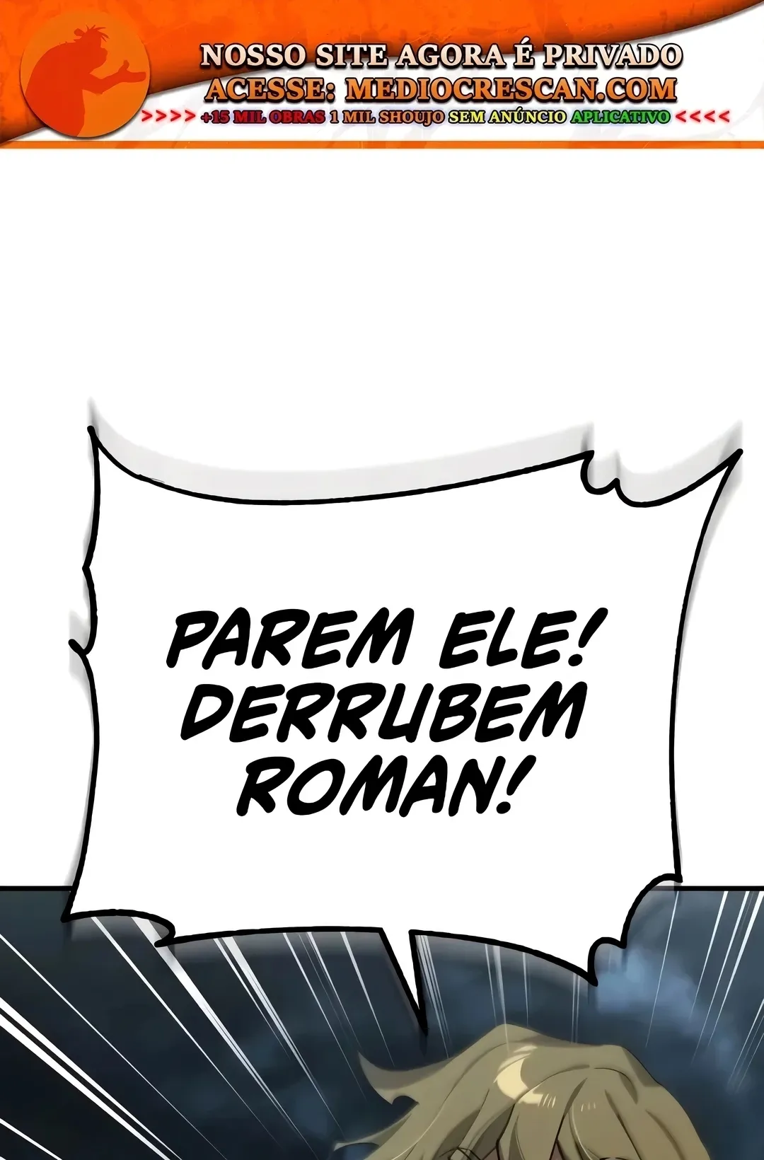 Read The Heavenly Demon Can't Live a Normal Life PT Manga Online