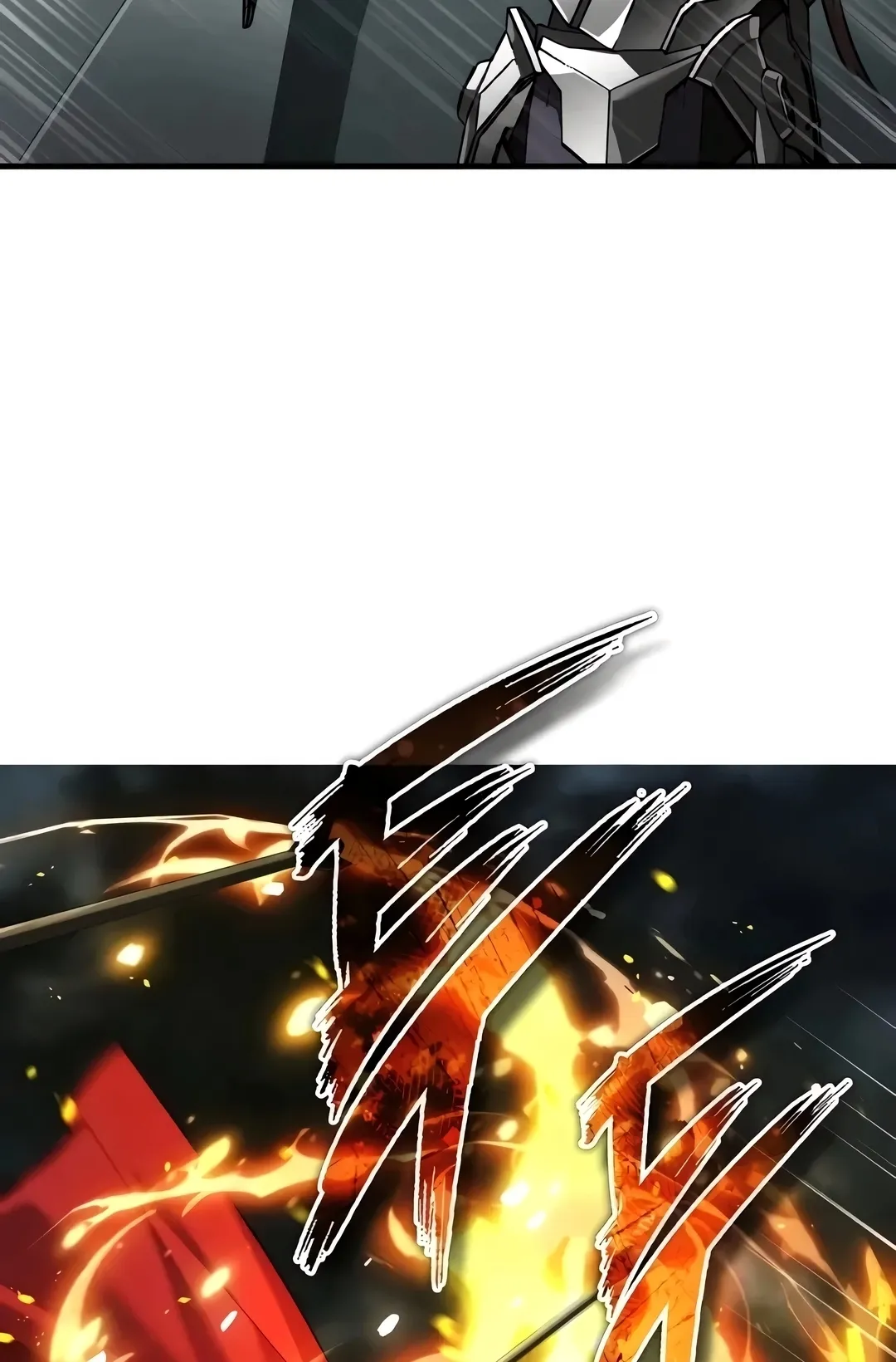 Read The Heavenly Demon Can't Live a Normal Life PT Manga Online