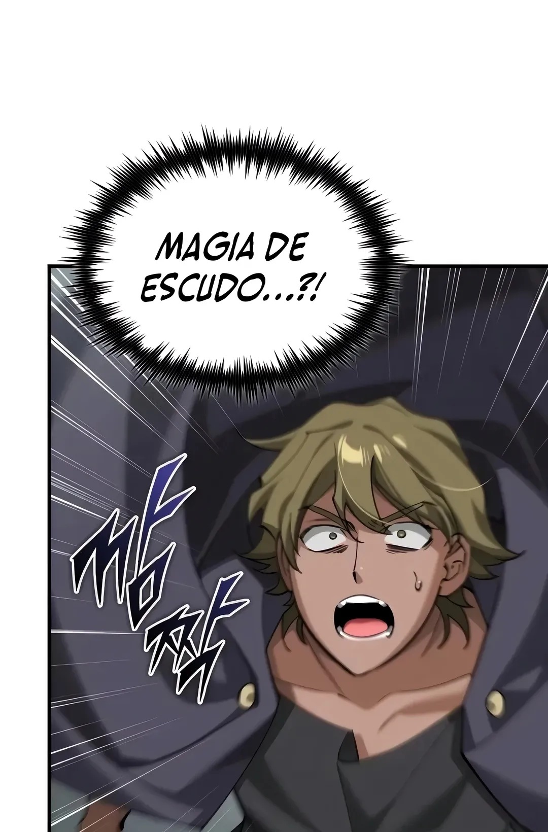 Read The Heavenly Demon Can't Live a Normal Life PT Manga Online
