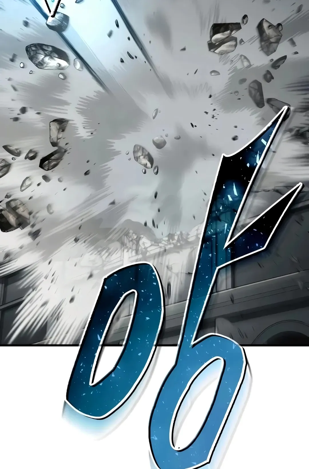 Read The Heavenly Demon Can't Live a Normal Life PT Manga Online