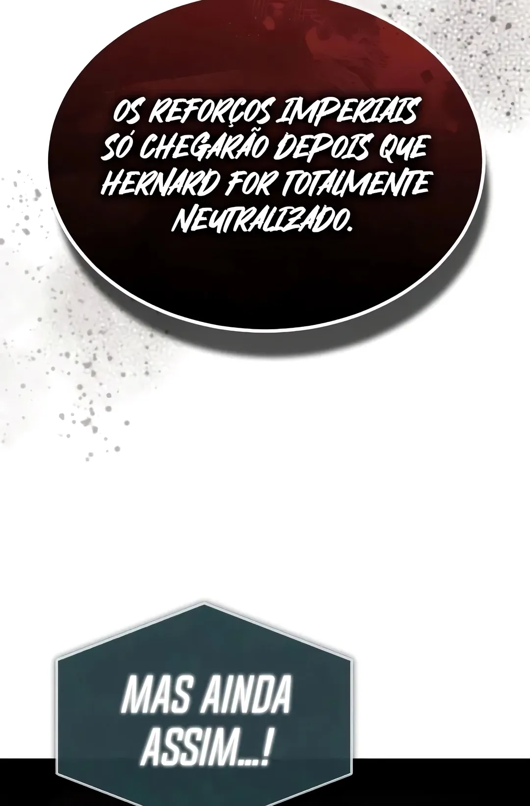 Read The Heavenly Demon Can't Live a Normal Life PT Manga Online