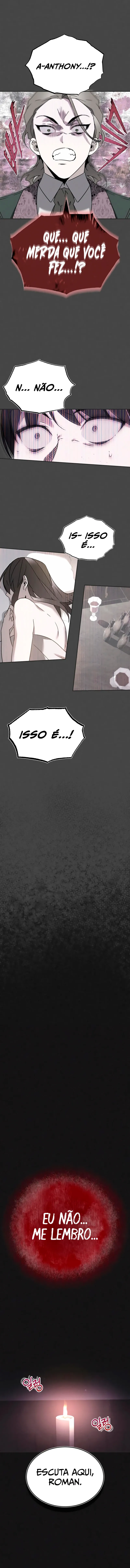 Read The Heavenly Demon Can't Live a Normal Life PT Manga Online