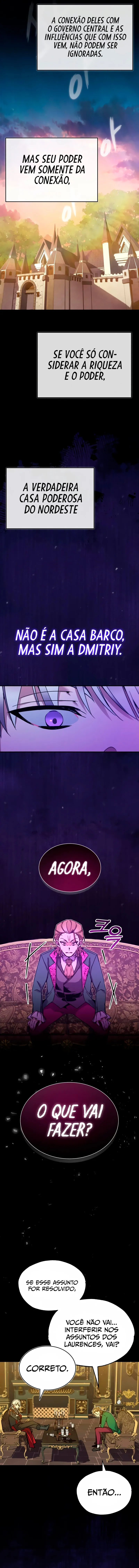 Read The Heavenly Demon Can't Live a Normal Life PT Manga Online
